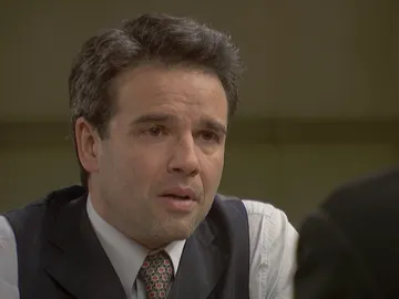El doloroso e imborrable crimen de Carmelo y Berengario El doloroso e imborrable crimen de Carmelo y Berengario