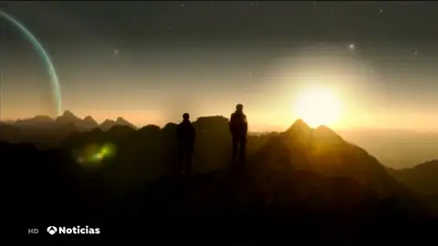¿Es la existencia de extraterrestres un misterio posible de resolver? ¿Es la existencia de extraterrestres un misterio posible de resolver?