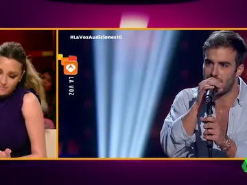 zapeando la voz zapeando la voz