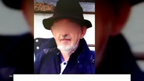 Denuncias Denuncias