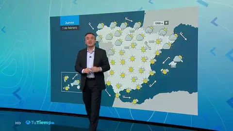 tiempo tiempo