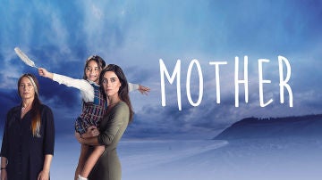 'Mother' en Nova