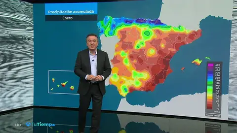 enero enero