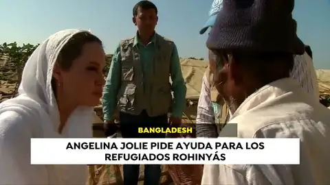 #AhoraEnElMundo, las noticias internacionales que están marcando este miércoles 06 de febrero #AhoraEnElMundo, las noticias internacionales que están marcando este miércoles 06 de febrero