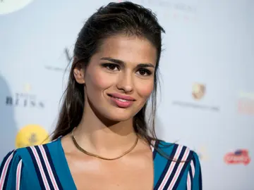 Sara Sálamo Sara Sálamo