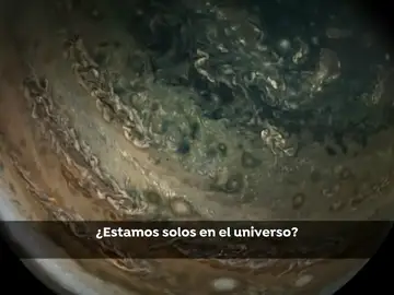 Un astrónomo de Harvard defiende la existencia de extraterrestres Un astrónomo de Harvard defiende la existencia de extraterrestres