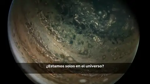 Un astrónomo de Harvard defiende la existencia de extraterrestres Un astrónomo de Harvard defiende la existencia de extraterrestres