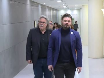 Descubre qué es un mediador Descubre qué es un mediador
