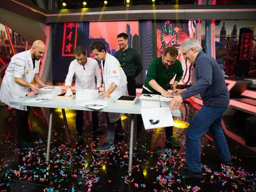 el hormiguero 3.0 el hormiguero 3.0