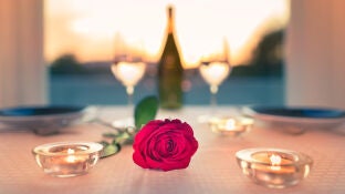 Rituales de amor para San Valent&iacute;n