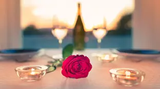 Rituales de amor para San Valentín Rituales de amor para San Valentín