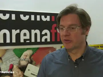 Puigdemont Puigdemont