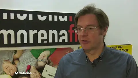 Puigdemont Puigdemont