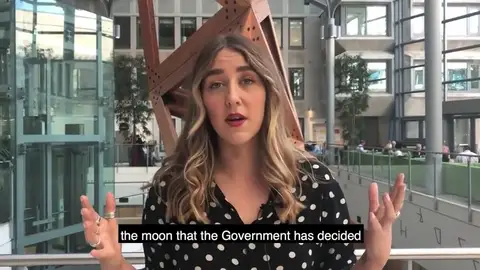 2 años de cárcel por hacer fotos por debajo de la falda 2 años de cárcel por hacer fotos por debajo de la falda