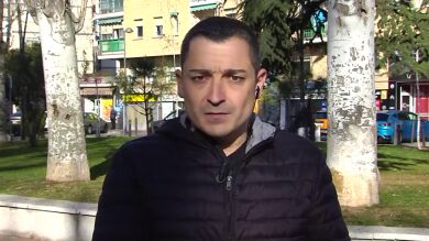 Un vecino de Getafe le gana la batalla a Hacienda: lo había multado por consumir poca luz
