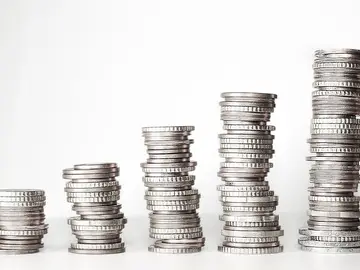 Paga extra de Navidad 2019: Cuándo se cobra la paga extra y cómo se calcula Paga extra de Navidad 2019: Cuándo se cobra la paga extra y cómo se calcula