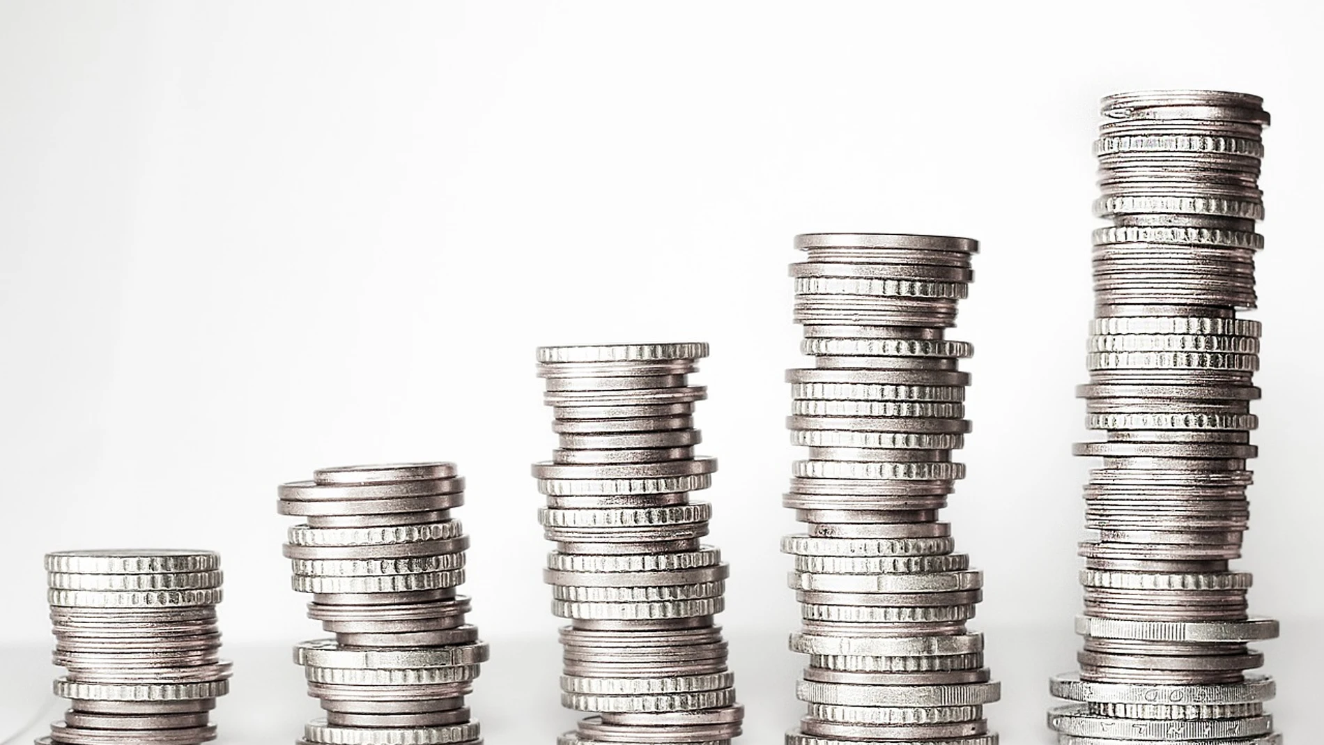 Paga extra de Navidad 2019: Cuándo se cobra la paga extra y cómo se calcula Paga extra de Navidad 2019: Cuándo se cobra la paga extra y cómo se calcula