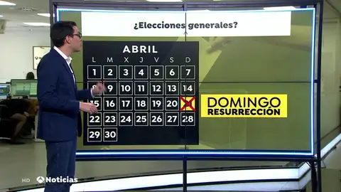 REEMPLAZO ELECCIONES REEMPLAZO ELECCIONES