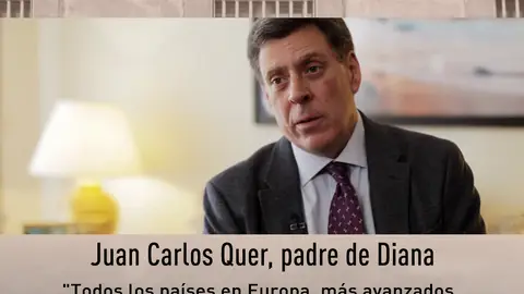 Los argumentos a favor y en contra de la prisión permanente revisable contada por expertos Los argumentos a favor y en contra de la prisión permanente revisable contada por expertos