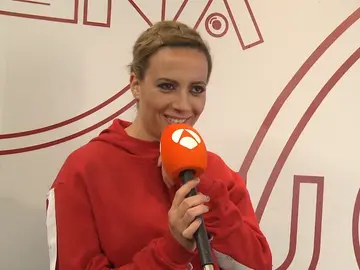 María Villalón María Villalón