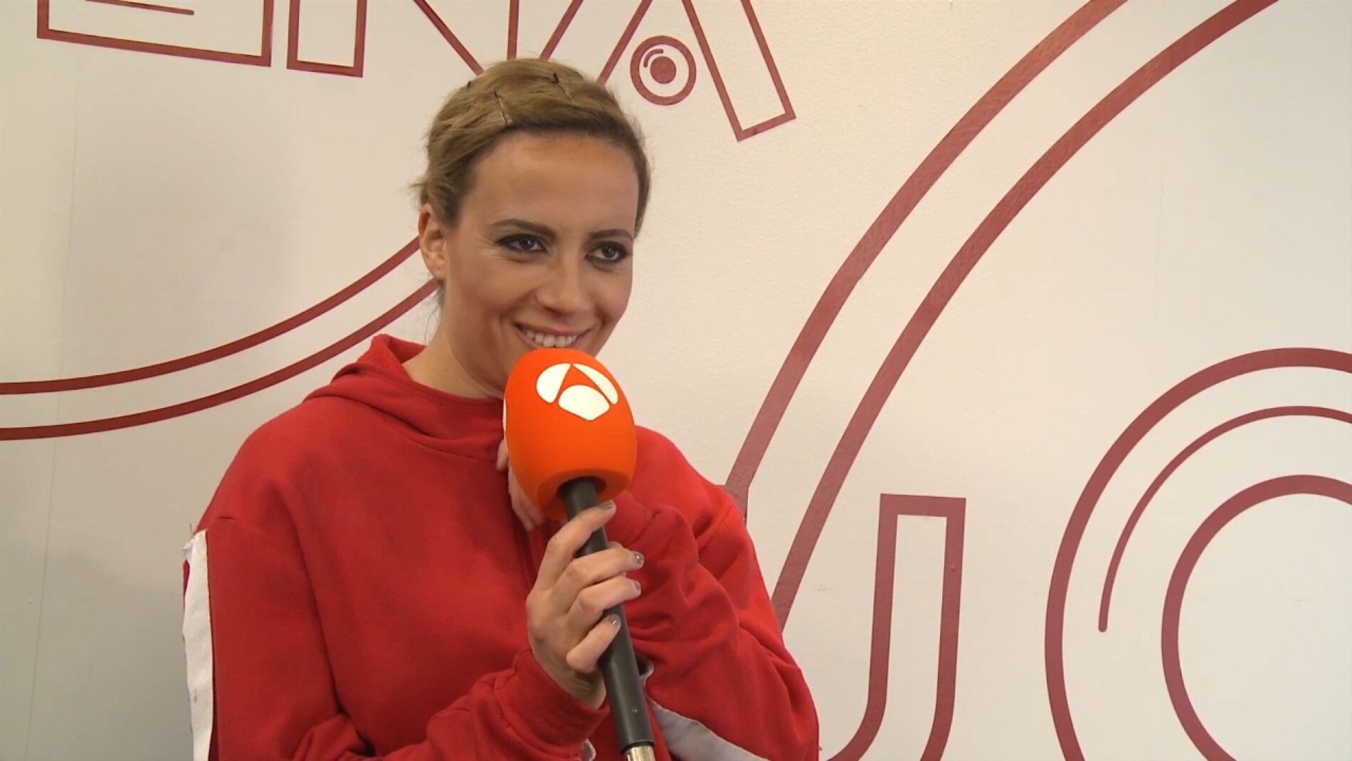 Mar&iacute;a Villal&oacute;n