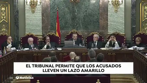 REEMPLAZO PROCES REEMPLAZO PROCES