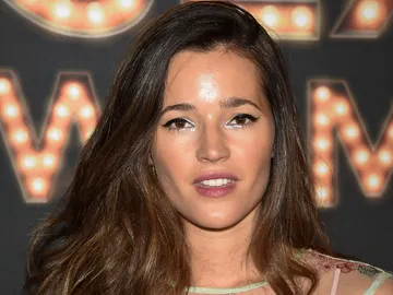 Malena Costa Malena Costa