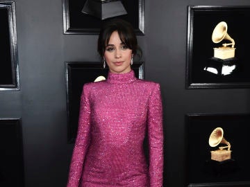 Camila Cabello Camila Cabello