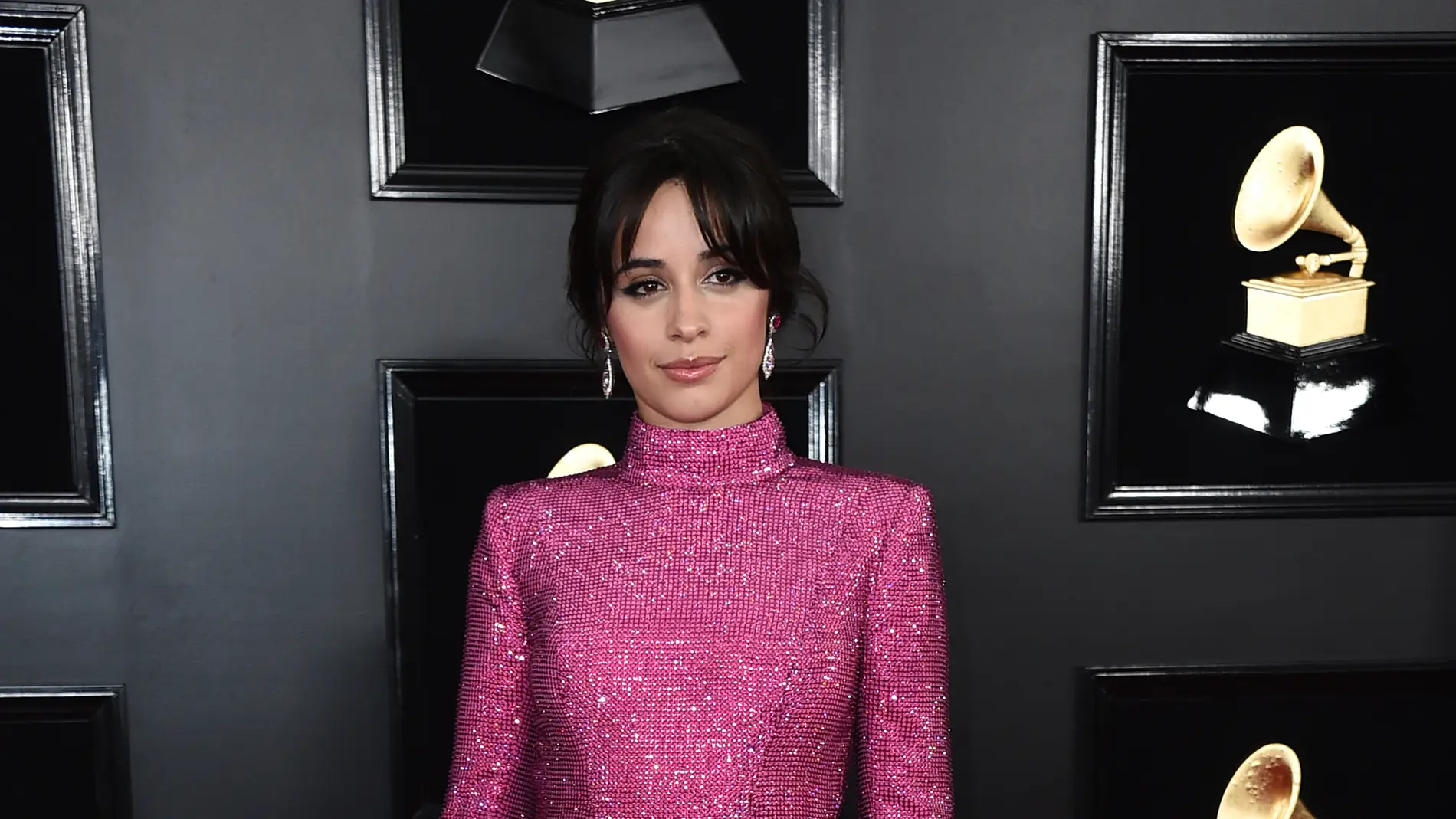 Camila Cabello