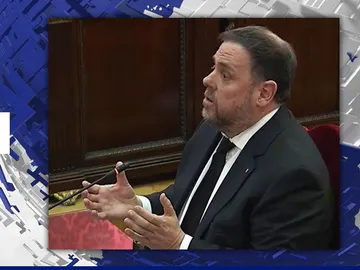 Junqueras 3deA3N Junqueras 3deA3N