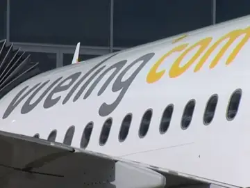 Una aerolínea condenada a pagar 5000 euros de indemnización a un equipo de baloncesto femenino Una aerolínea condenada a pagar 5000 euros de indemnización a un equipo de baloncesto femenino