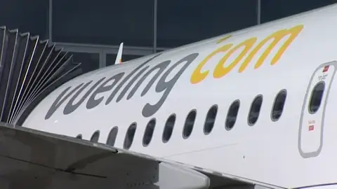 Una aerolínea condenada a pagar 5000 euros de indemnización a un equipo de baloncesto femenino Una aerolínea condenada a pagar 5000 euros de indemnización a un equipo de baloncesto femenino