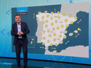 tutiempo_previ