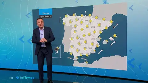 tutiempo_previ tutiempo_previ