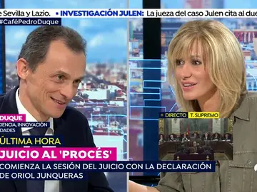 Duque_sociedad Duque_sociedad
