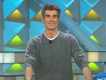 ¿Por qué la tórtola es el símbolo del amor? ¿Por qué la tórtola es el símbolo del amor?