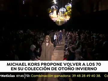 Michael Kors Michael Kors