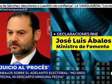 MINISTROS MINISTROS