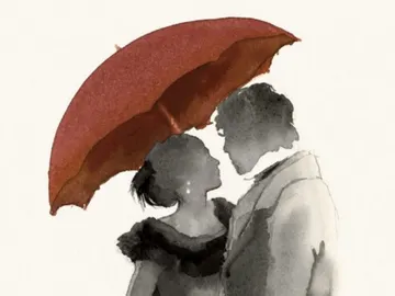 'La templanza', producida por Atresmedia Studios 'La templanza', producida por Atresmedia Studios