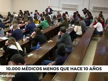 REEMPLAZO_MEDICOS REEMPLAZO_MEDICOS