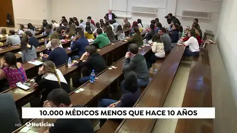 REEMPLAZO_MEDICOS REEMPLAZO_MEDICOS