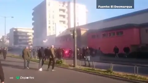 pelea_betis pelea_betis