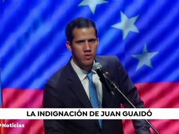 Guaidó