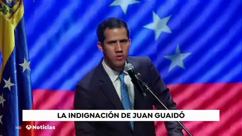 Guaidó Guaidó