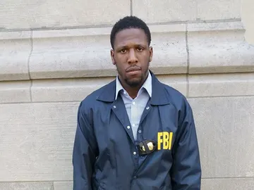 El mal gusto de un youtuber El mal gusto de un youtuber