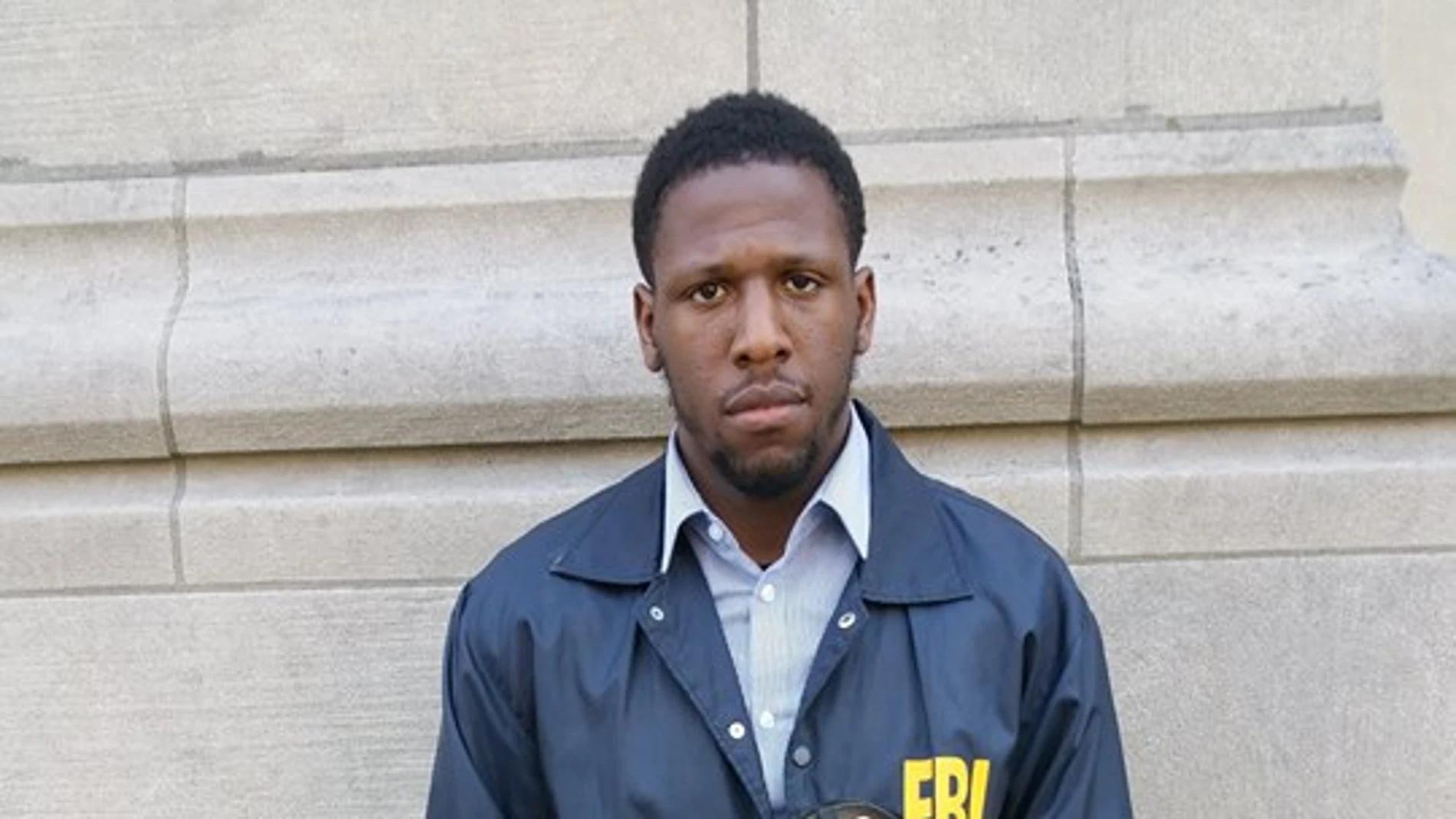 El mal gusto de un youtuber El mal gusto de un youtuber