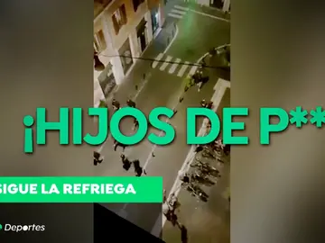 cebodeportes cebodeportes