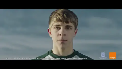 La Policía y Orange se unen para alertar sobre el riesgo de los retos virales La Policía y Orange se unen para alertar sobre el riesgo de los retos virales