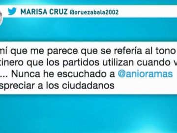 REDES REDES
