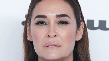Vicky Martín Berrocal